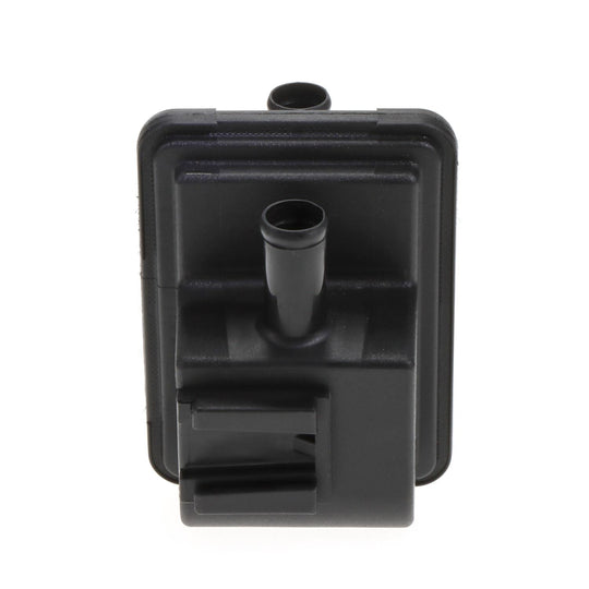 CF14 Standard Ignition Vapor Canister Filter Standard Ignition Canada