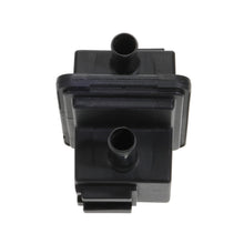 Load image into Gallery viewer, CF14 Standard Ignition Vapor Canister Filter Standard Ignition Canada