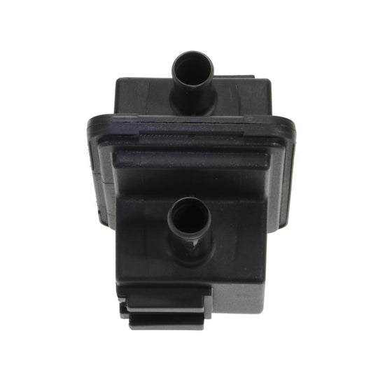 CF14 Standard Ignition Vapor Canister Filter Standard Ignition Canada