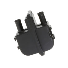 Load image into Gallery viewer, CF14 Standard Ignition Vapor Canister Filter Standard Ignition Canada