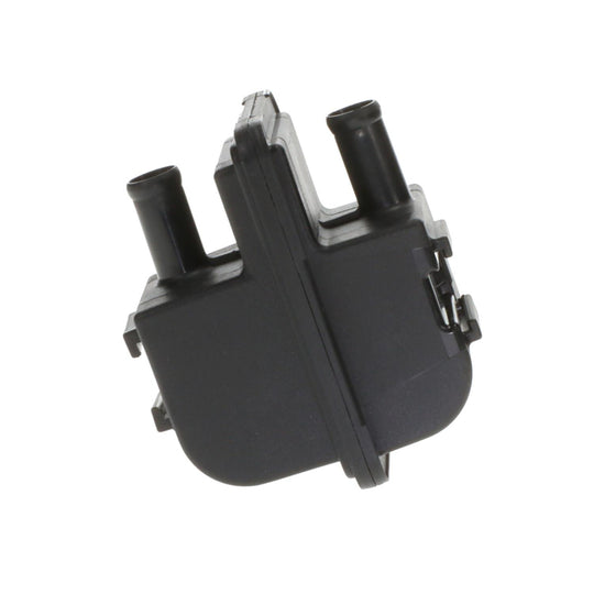 CF14 Standard Ignition Vapor Canister Filter Standard Ignition Canada