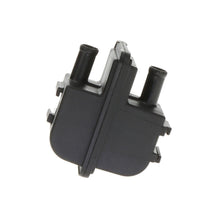 Load image into Gallery viewer, CF14 Standard Ignition Vapor Canister Filter Standard Ignition Canada