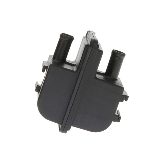 CF14 Standard Ignition Vapor Canister Filter Standard Ignition Canada