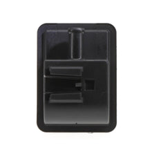 Load image into Gallery viewer, CF14 Standard Ignition Vapor Canister Filter Standard Ignition Canada