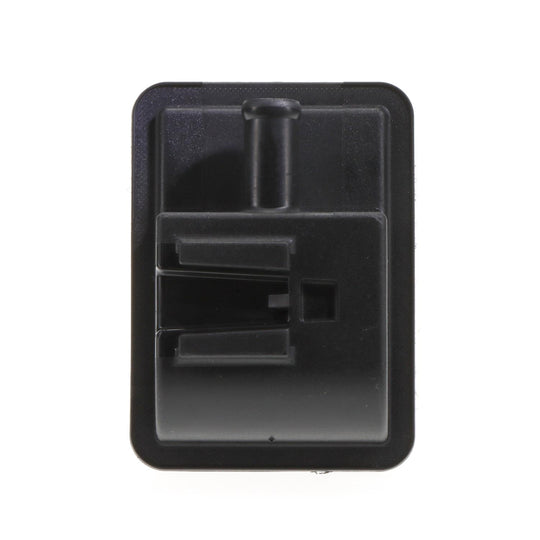 CF14 Standard Ignition Vapor Canister Filter Standard Ignition Canada