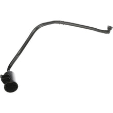 Load image into Gallery viewer, CF17 Standard Ignition Vapor Canister Filter Standard Ignition Canada