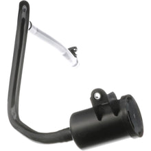 Load image into Gallery viewer, CF17 Standard Ignition Vapor Canister Filter Standard Ignition Canada