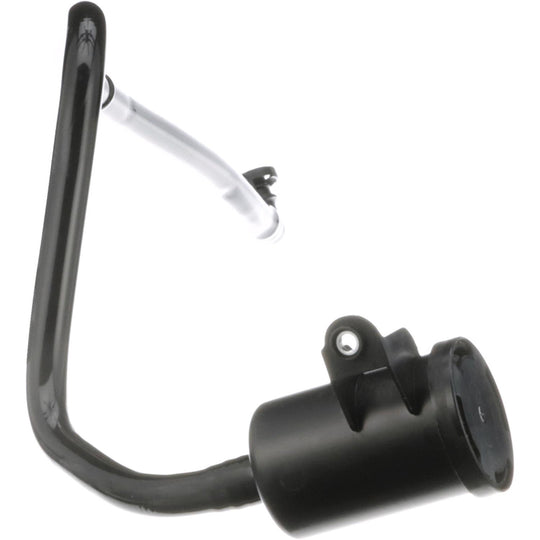 CF17 Standard Ignition Vapor Canister Filter Standard Ignition Canada