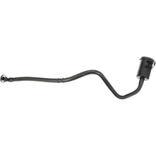 Load image into Gallery viewer, CF17 Standard Ignition Vapor Canister Filter Standard Ignition Canada
