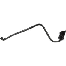 Load image into Gallery viewer, CF17 Standard Ignition Vapor Canister Filter Standard Ignition Canada