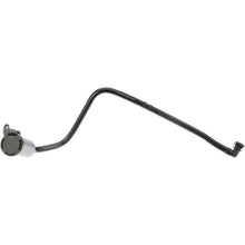 Load image into Gallery viewer, CF17 Standard Ignition Vapor Canister Filter Standard Ignition Canada