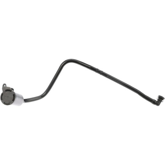 CF17 Standard Ignition Vapor Canister Filter Standard Ignition Canada