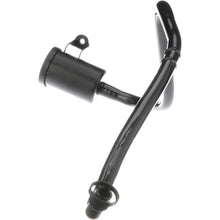 Load image into Gallery viewer, CF17 Standard Ignition Vapor Canister Filter Standard Ignition Canada
