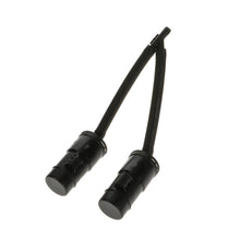 Load image into Gallery viewer, CF18 Standard Ignition Vapor Canister Filter Standard Ignition Canada