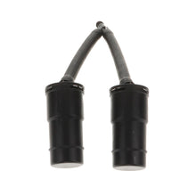 Load image into Gallery viewer, CF18 Standard Ignition Vapor Canister Filter Standard Ignition Canada
