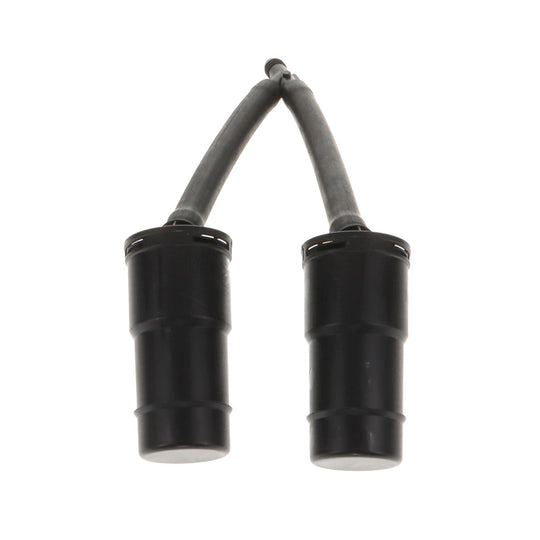 CF18 Standard Ignition Vapor Canister Filter Standard Ignition Canada