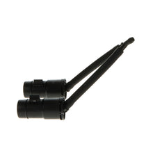 Load image into Gallery viewer, CF18 Standard Ignition Vapor Canister Filter Standard Ignition Canada