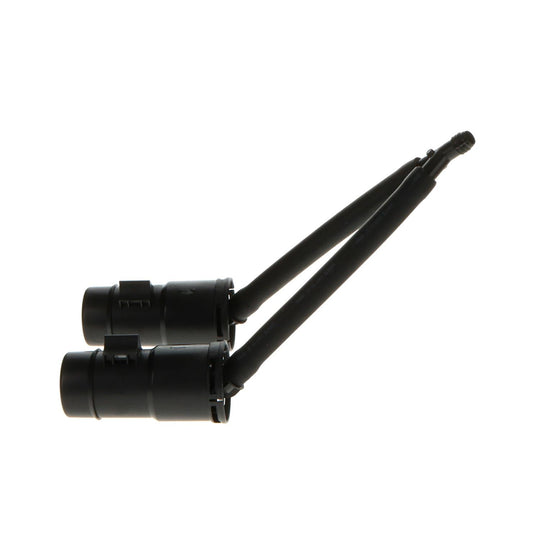 CF18 Standard Ignition Vapor Canister Filter Standard Ignition Canada