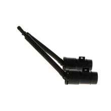 Load image into Gallery viewer, CF18 Standard Ignition Vapor Canister Filter Standard Ignition Canada