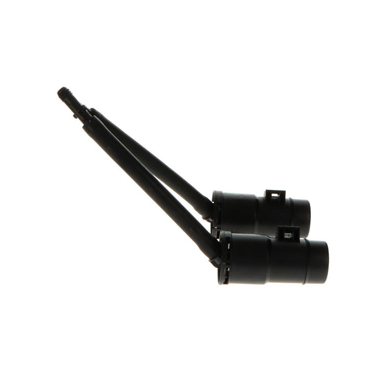 CF18 Standard Ignition Vapor Canister Filter Standard Ignition Canada