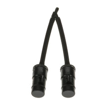 Load image into Gallery viewer, CF18 Standard Ignition Vapor Canister Filter Standard Ignition Canada