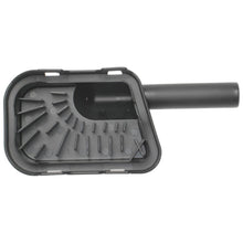 Load image into Gallery viewer, CF3 Standard Ignition Vapor Canister Filter Standard Ignition Canada