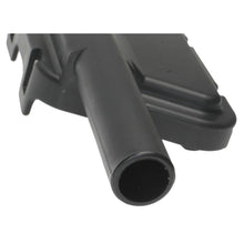 Load image into Gallery viewer, CF3 Standard Ignition Vapor Canister Filter Standard Ignition Canada