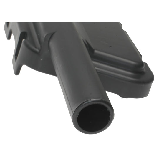 CF3 Standard Ignition Vapor Canister Filter Standard Ignition Canada