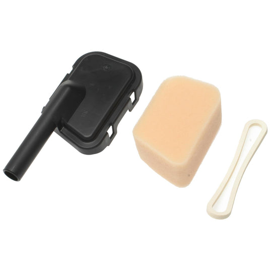 CF3 Standard Ignition Vapor Canister Filter Standard Ignition Canada