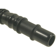 Charger l'image dans la galerie, CF4 Standard Ignition Vapor Canister Filter Standard Ignition Canada