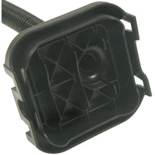Charger l'image dans la galerie, CF4 Standard Ignition Vapor Canister Filter Standard Ignition Canada