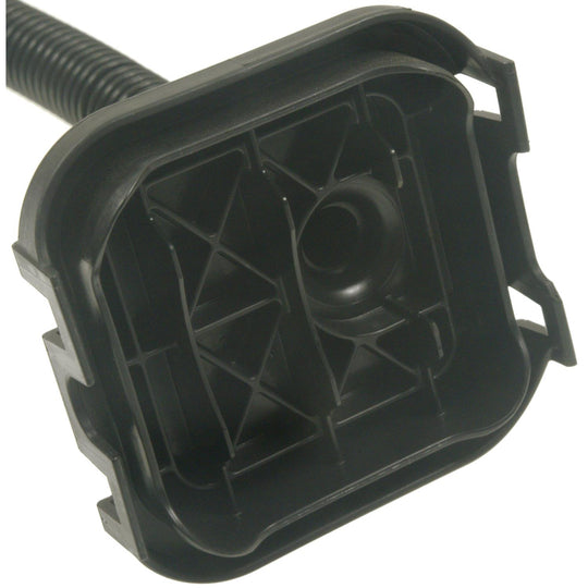 CF4 Standard Ignition Vapor Canister Filter Standard Ignition Canada