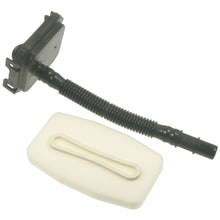 Charger l'image dans la galerie, CF4 Standard Ignition Vapor Canister Filter Standard Ignition Canada