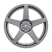 Load image into Gallery viewer, F21390065P42 - Forgestar CF5 19X10 5X114.3 ET 42mm Gloss Anthracite - Forgestar Wheels Canada