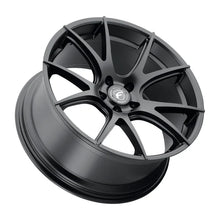 Load image into Gallery viewer, F22209565P29 - Forgestar CF5V 20X9.5 5X114.3 ET 29mm Satin Black - Forgestar Wheels Canada