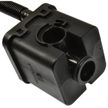 Load image into Gallery viewer, CF5 Standard Ignition Vapor Canister Filter Standard Ignition Canada