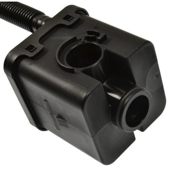 CF5 Standard Ignition Vapor Canister Filter Standard Ignition Canada