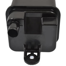 Load image into Gallery viewer, CF6 Standard Ignition Vapor Canister Filter Standard Ignition Canada
