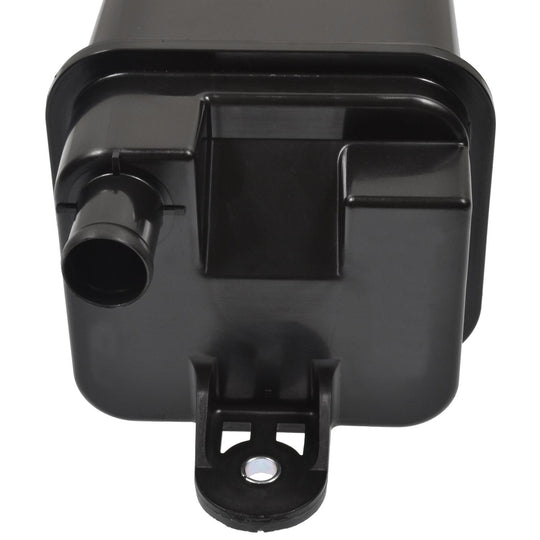 CF6 Standard Ignition Vapor Canister Filter Standard Ignition Canada
