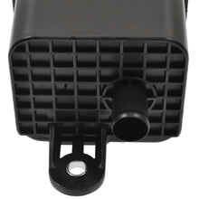 Load image into Gallery viewer, CF6 Standard Ignition Vapor Canister Filter Standard Ignition Canada