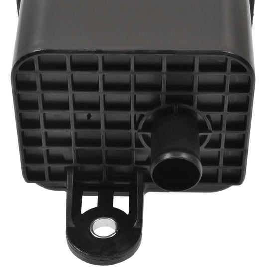 CF6 Standard Ignition Vapor Canister Filter Standard Ignition Canada