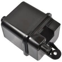 Load image into Gallery viewer, CF6 Standard Ignition Vapor Canister Filter Standard Ignition Canada
