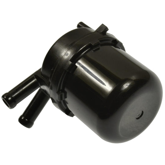 CF7 Standard Ignition Vapor Canister Filter Standard Ignition Canada