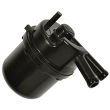 Load image into Gallery viewer, CF7 Standard Ignition Vapor Canister Filter Standard Ignition Canada