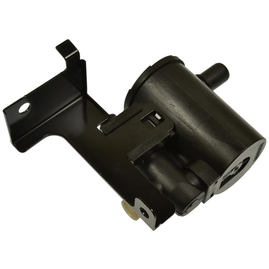 CF8 Vapor Canister Filter Standard Ignition Canada