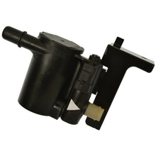 Load image into Gallery viewer, CF8 Vapor Canister Filter Standard Ignition Canada