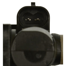 Load image into Gallery viewer, CF8 Vapor Canister Filter Standard Ignition Canada
