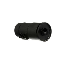 Load image into Gallery viewer, CF9 Standard Ignition Vapor Canister Filter Standard Ignition Canada