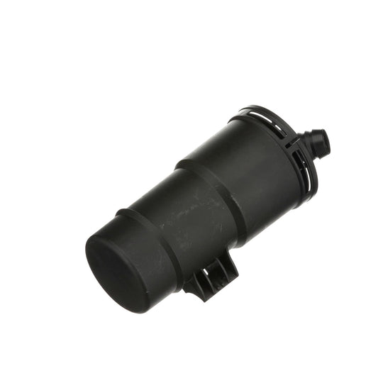 CF9 Standard Ignition Vapor Canister Filter Standard Ignition Canada