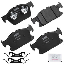 Load image into Gallery viewer, CFC2180 Bendix Priority One Ceramic Disc Brake Pads Bendix Canada